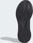 Adidas Duramo 10 Heren Sportschoenen Core Black Core Black Core Black - Thumbnail 27