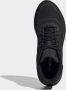 Adidas Duramo 10 Heren Sportschoenen Core Black Core Black Core Black - Thumbnail 28