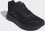 Adidas Duramo 10 Heren Sportschoenen Core Black Core Black Core Black - Thumbnail 29