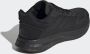 Adidas Duramo 10 Heren Sportschoenen Core Black Core Black Core Black - Thumbnail 30