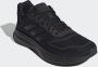Adidas Duramo 10 Heren Sportschoenen Core Black Core Black Core Black - Thumbnail 31