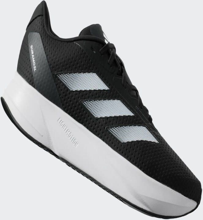 Adidas Performance Duramo SL Schoenen