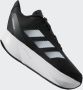 Adidas Perfor ce Duramo SL hardloopschoenen zwart antraciet wit - Thumbnail 11