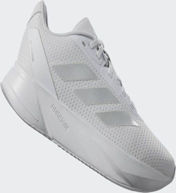 Adidas Performance Duramo SL Schoenen