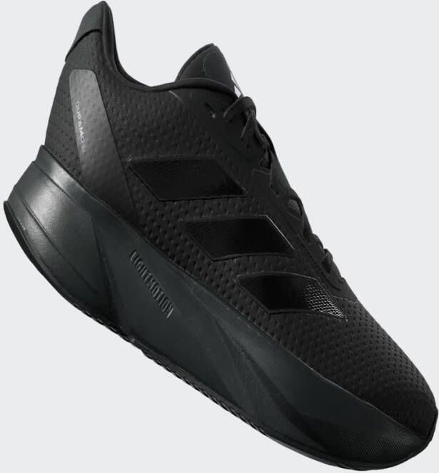 Adidas Performance Duramo SL Schoenen