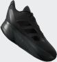 Adidas Perfor ce Duramo SL hardloopschoenen zwart wit antraciet - Thumbnail 14