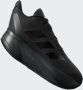 Adidas Perfor ce Duramo SL hardloopschoenen zwart wit antraciet - Thumbnail 15