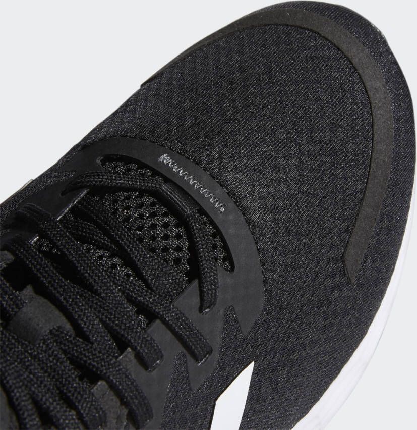 Adidas Performance Duramo SL Schoenen