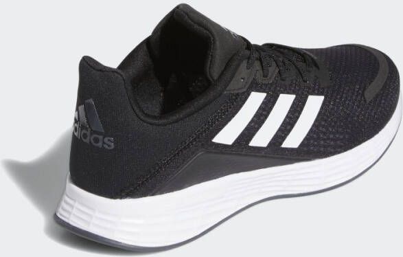 Adidas Performance Duramo SL Schoenen