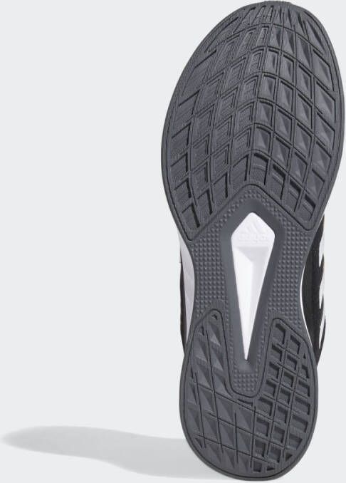 Adidas Performance Duramo SL Schoenen