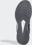 Adidas Performance Duramo Sl Classic hardloopschoenen zwart wit grijs - Thumbnail 11