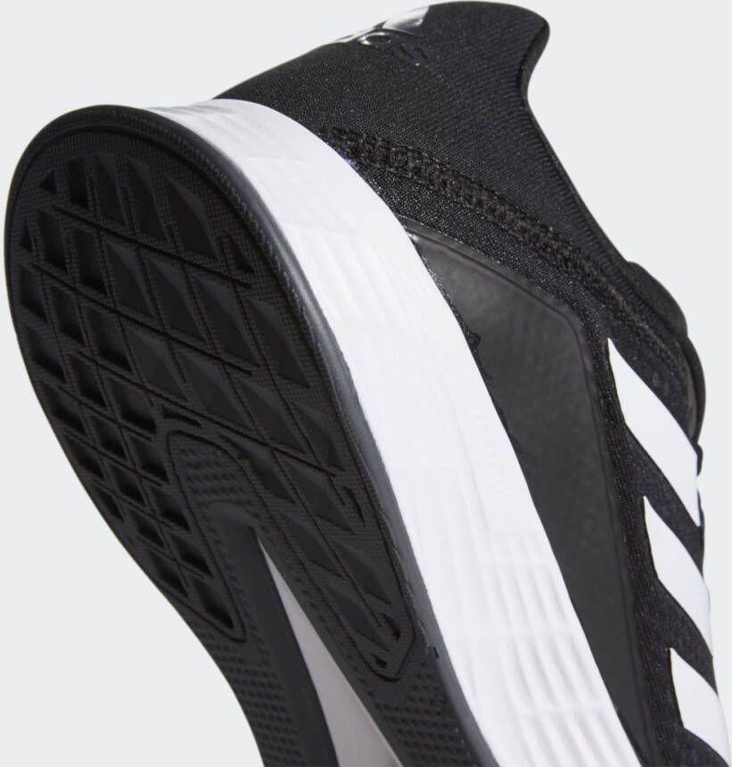 Adidas Performance Duramo SL Schoenen