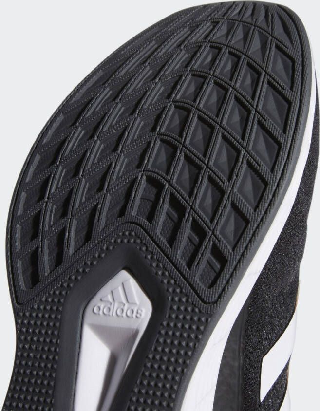 Adidas Performance Duramo SL Schoenen