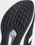 Adidas Performance Duramo Sl Classic hardloopschoenen zwart wit grijs - Thumbnail 13
