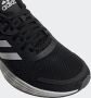 Adidas Perfor ce Duramo Sl Classic hardloopschoenen zwart wit - Thumbnail 6