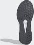 Adidas Perfor ce Duramo Sl Classic hardloopschoenen zwart wit - Thumbnail 8