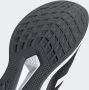 Adidas Perfor ce Duramo Sl Classic hardloopschoenen zwart wit - Thumbnail 9