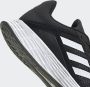 Adidas Perfor ce Duramo Sl Classic hardloopschoenen zwart wit - Thumbnail 10