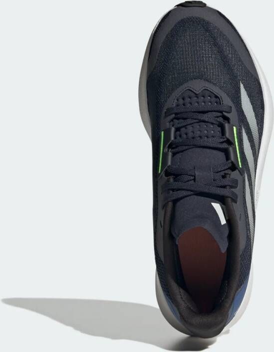 Adidas Performance Duramo Speed Schoenen