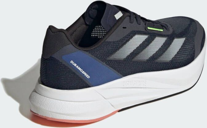 Adidas Performance Duramo Speed Schoenen