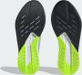 Adidas Performance Duramo Speed Schoenen Unisex Blauw - Thumbnail 9
