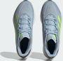 Adidas Perfor ce Duramo Speed Schoenen Unisex Blauw - Thumbnail 10