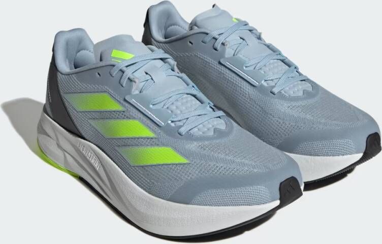 Adidas Performance Duramo Speed Schoenen