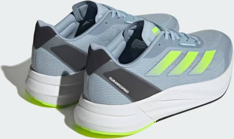 Adidas Performance Duramo Speed Schoenen