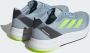 Adidas Perfor ce Duramo Speed Schoenen Unisex Blauw - Thumbnail 12