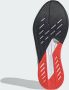 Adidas Performance Duramo Speed Schoenen Unisex Wit - Thumbnail 3