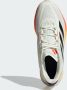 Adidas Perfor ce Duramo Speed Schoenen Unisex Beige - Thumbnail 4