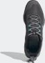 Adidas Performance Eastrail 2.0 Hiking Schoenen - Thumbnail 6