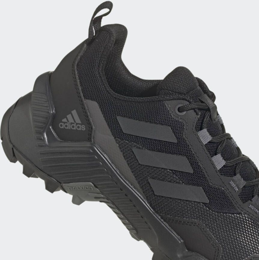 Adidas Performance Eastrail 2.0 Hiking Schoenen