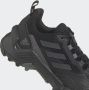 Adidas Terrex Women's Terrex Eastrail 2 Rain.RDY Multisportschoenen zwart - Thumbnail 14