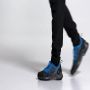 Adidas Performance Eastrail 2.0 Hiking Schoenen Unisex Blauw - Thumbnail 14