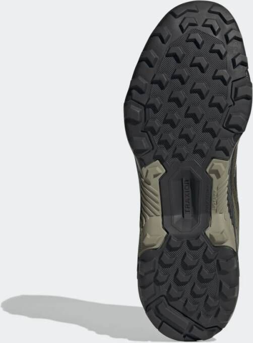 Adidas Performance Eastrail 2.0 Hiking Schoenen