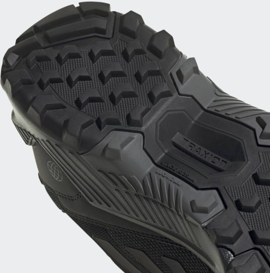 Adidas Performance Eastrail 2.0 Hiking Schoenen