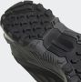 Adidas Performance Eastrail 2.0 RAIN.RDY Hiking Schoenen Dames Zwart - Thumbnail 12