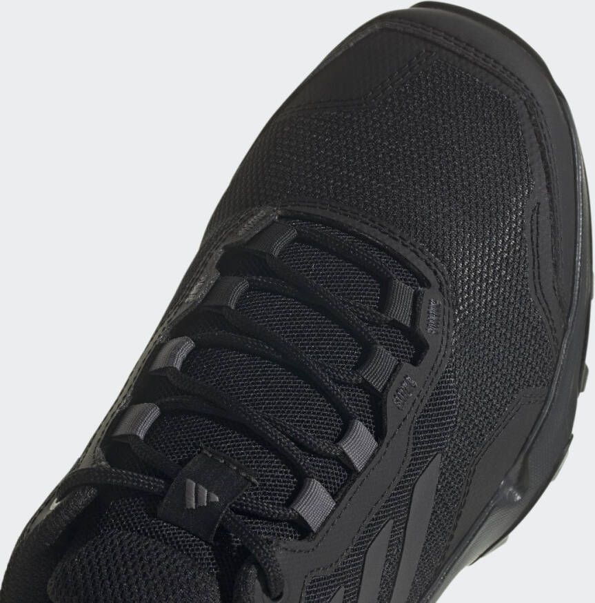 Adidas Performance Eastrail 2.0 Hiking Schoenen
