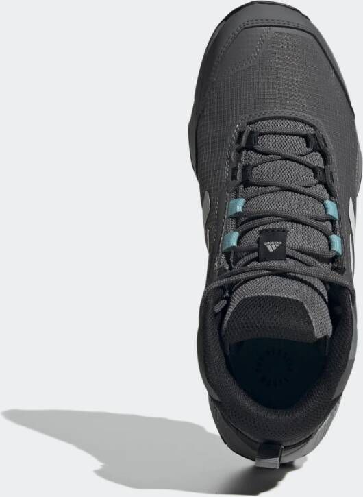 Adidas Performance Eastrail 2.0 Mid RAIN.RDY Hiking Schoenen