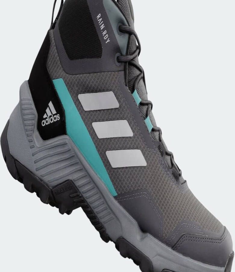 Adidas Performance Eastrail 2.0 Mid RAIN.RDY Hiking Schoenen