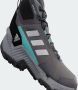 Adidas Performance Eastrail 2.0 Mid RAIN.RDY Hiking Schoenen - Thumbnail 5