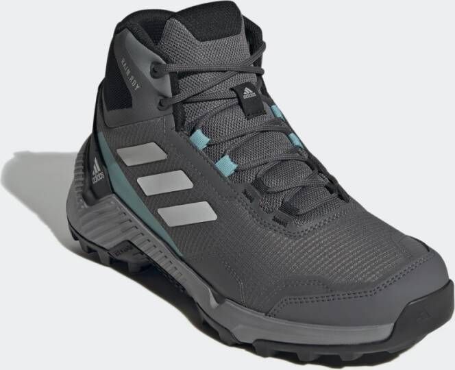 Adidas Performance Eastrail 2.0 Mid RAIN.RDY Hiking Schoenen