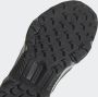 Adidas Performance Terrex Eastrail Mid 2 wandelschoenen grijs mintgroen - Thumbnail 7