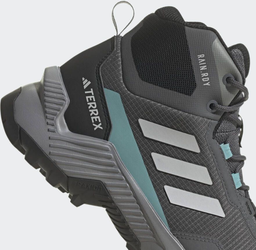 Adidas Performance Eastrail 2.0 Mid RAIN.RDY Hiking Schoenen