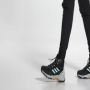 Adidas Performance Terrex Eastrail 2 wandelschoenen zwart grijs lichtblauw - Thumbnail 13