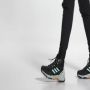 Adidas Perfor ce Terrex Eastrail 2 wandelschoenen zwart grijs lichtblauw - Thumbnail 13