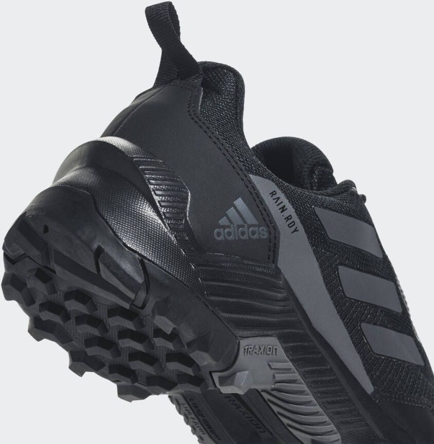 Adidas Performance Eastrail 2.0 RAIN.RDY Hiking Schoenen