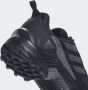 Adidas Eastrail 2.0 RAIN.RDY Heren Wandelschoenen Outdoor Trekking Schoenen Zwart-Grijs GZ3015 - Thumbnail 11