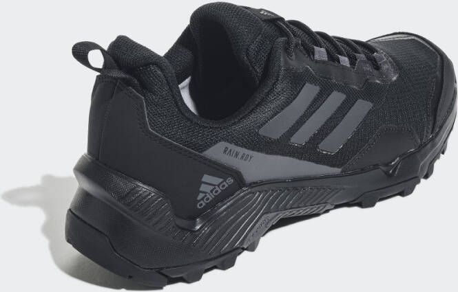 Adidas Performance Eastrail 2.0 RAIN.RDY Hiking Schoenen